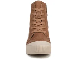 Dr. Scholls Lace Up|Dress><noscript><img width=