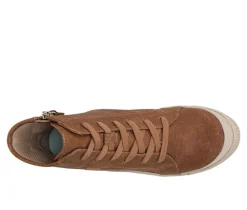Dr. Scholls Lace Up|Dress><noscript><img width=