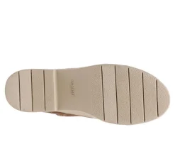 Dr. Scholls Lace Up|Dress><noscript><img width=