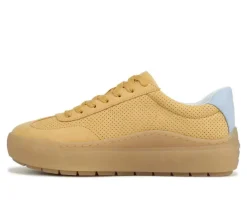 Dr. Scholls Platform><noscript><img width=