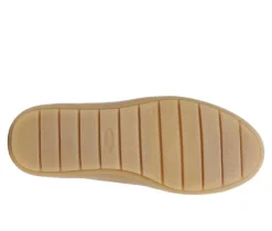 Dr. Scholls Platform><noscript><img width=