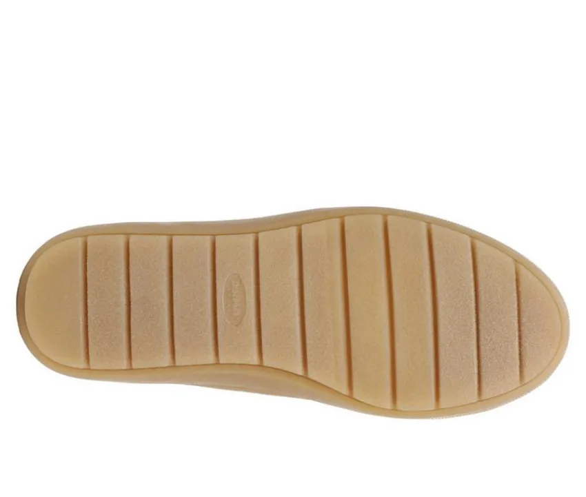 Dr. Scholls Platform>Women's Time Off Win Platform Sneakers