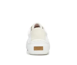 Dr. Scholls Platform|Fashion & Lifestyle><noscript><img width=