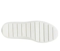 Dr. Scholls Platform|Fashion & Lifestyle><noscript><img width=