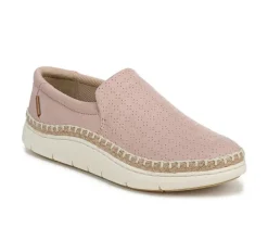 Dr. Scholls Boat Shoes & Slip-Ons>Women's Time Off Flex Slip On Slip-on Shoes