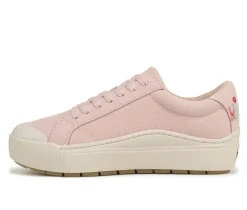 Dr. Scholls Platform><noscript><img width=