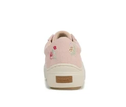 Dr. Scholls Platform><noscript><img width=