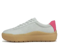 Dr. Scholls Platform><noscript><img width=