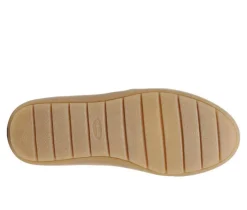 Dr. Scholls Platform><noscript><img width=
