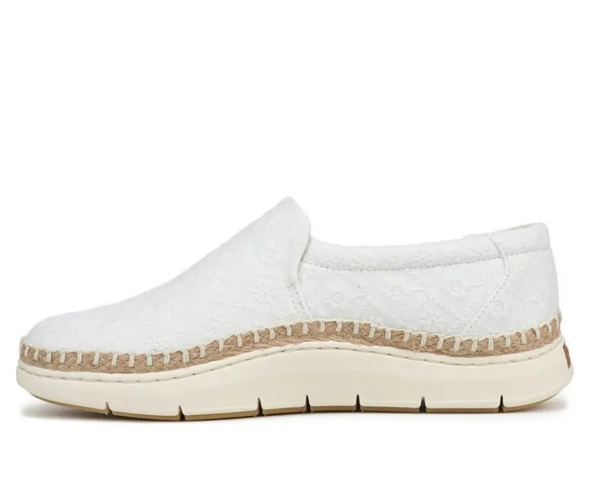 Women's Time Off Flex Slip On Slip-on Shoes|Dr. Scholls Outlet