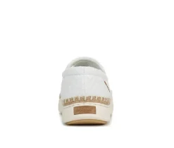 Women's Time Off Flex Slip On Slip-on Shoes|Dr. Scholls Outlet