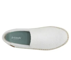Women's Time Off Flex Slip On Slip-on Shoes|Dr. Scholls Outlet