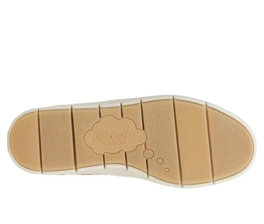 Women's Time Off Flex Slip On Slip-on Shoes|Dr. Scholls Outlet