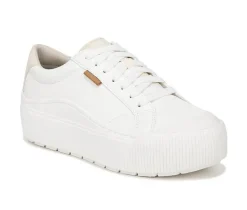 Women's Time Off Max Platform Sneakers|Dr. Scholls Best