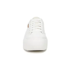 Women's Time Off Max Platform Sneakers|Dr. Scholls Best