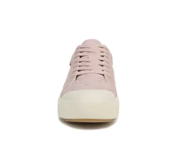 Dr. Scholls Platform><noscript><img width=