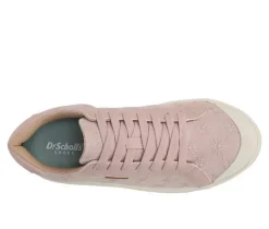 Dr. Scholls Platform><noscript><img width=