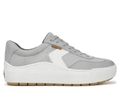 Women's Time Off Win Platform Sneakers|Dr. Scholls Sale