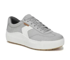 Women's Time Off Win Platform Sneakers|Dr. Scholls Sale