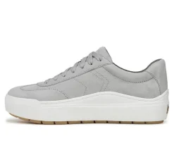 Women's Time Off Win Platform Sneakers|Dr. Scholls Sale
