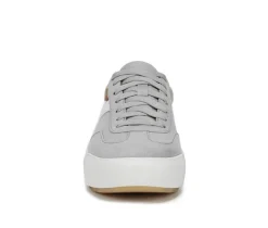 Women's Time Off Win Platform Sneakers|Dr. Scholls Sale