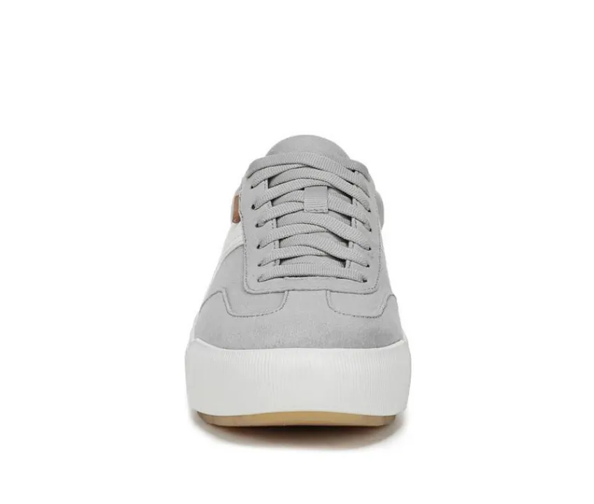 Women's Time Off Win Platform Sneakers|Dr. Scholls Sale