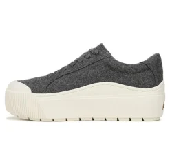 Women's Time Off Max Platform Sneakers|Dr. Scholls Online