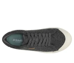 Women's Time Off Max Platform Sneakers|Dr. Scholls Online