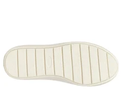 Women's Time Off Max Platform Sneakers|Dr. Scholls Online