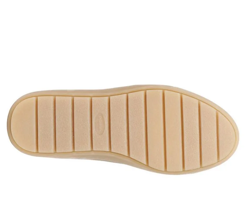 Dr. Scholls Platform>Women's Time Off Win Platform Sneakers