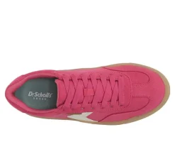 Dr. Scholls Platform><noscript><img width=