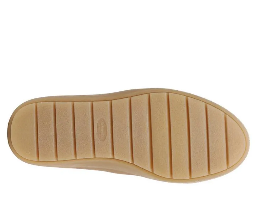 Dr. Scholls Platform>Women's Time Off Win Platform Sneakers