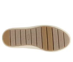 Women's Time Off Sustainable Platform Sneakers|Dr. Scholls Outlet