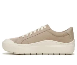 Women's Time Off Sustainable Platform Sneakers|Dr. Scholls Clearance