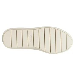 Women's Time Off Sustainable Platform Sneakers|Dr. Scholls Clearance