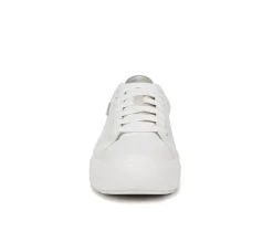 Women's Time Off Sustainable Platform Sneakers|Dr. Scholls Sale