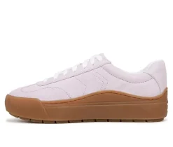 Dr. Scholls Platform><noscript><img width=