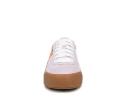 Dr. Scholls Platform><noscript><img width=