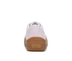 Dr. Scholls Platform><noscript><img width=