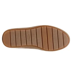 Dr. Scholls Platform><noscript><img width=