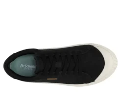 Women's Time Off Max Platform Sneakers|Dr. Scholls
