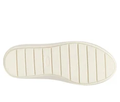 Women's Time Off Max Platform Sneakers|Dr. Scholls