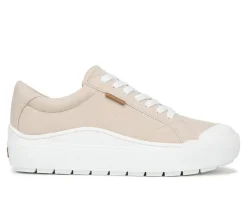 Dr. Scholls Platform>Women's Time Off Sustainable Platform Sneakers