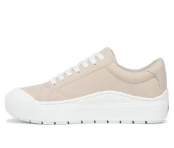 Dr. Scholls Platform><noscript><img width=