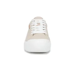 Dr. Scholls Platform><noscript><img width=