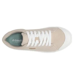 Dr. Scholls Platform><noscript><img width=