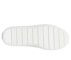 Dr. Scholls Platform><noscript><img width=