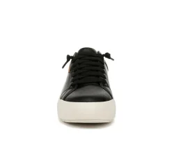 Dr. Scholls Platform><noscript><img width=