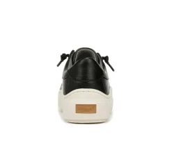 Dr. Scholls Platform><noscript><img width=