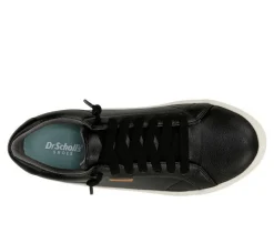 Dr. Scholls Platform><noscript><img width=